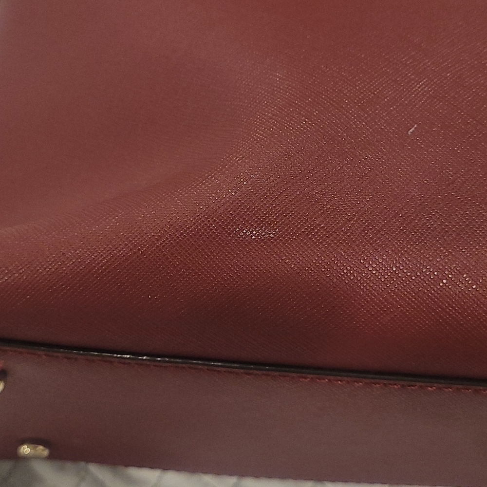 Authentic Kate Spade bag - Picture 9 of 15